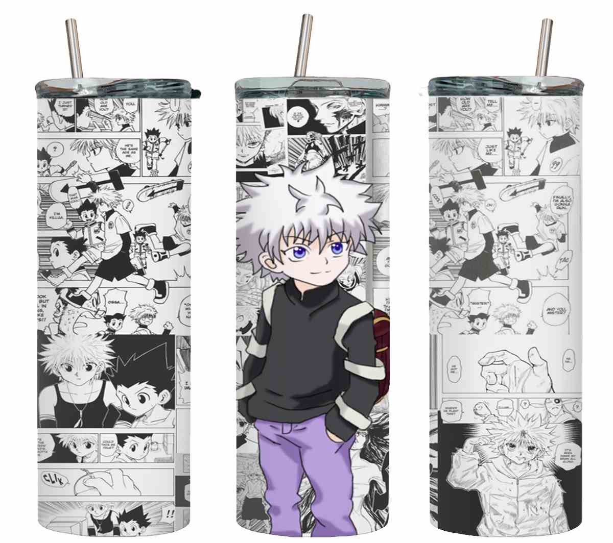 Hunter X-7546